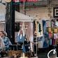 Maker's Market