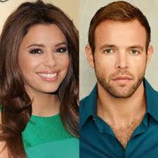 Shandi Finnessey filmography