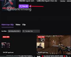 How To Download Valorant On Pc