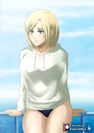 Sku hentai videos, GIFs, and images | R34.app
