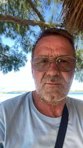 Udon Thani's Morning Buzz 🍌☀️ #UdonThani #MorningMarket #ThailandVibes  #IsaanLife #ThaiMarket #StreetFoodThailand #LocalVibes #ExploreIsaan  #TravelThailand #MorningVibes