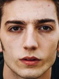 Roque Ruiz: noticias, fotos y vídeos de Roque Ruiz