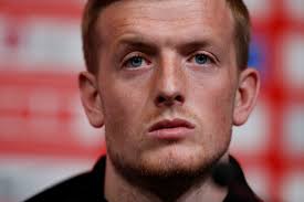 View the player profile of everton goalkeeper jordan pickford, including statistics and photos, on the official website of the premier league. Everton Fans React To Chelsea S Reported Interest In Jordan Pickford The Transfer Tavern