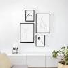 20% off all wall art! 1