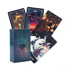 We did not find results for: Oraculo Cartas De Tarot Guia Adivinacion Destino Oraculo Fiesta Juego De Mesa Instrucciones En Pdf Entretenimiento