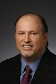 Contact Brad Bickham, Email: b***@addus.com & Phone Number