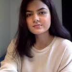 Navya Singh teaches All Subjects near Belapur in Navi Mumbai.