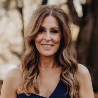 10+ "Haubner" profiles