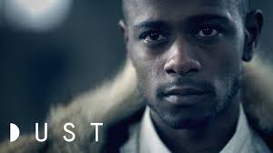 Sci-Fi Short Film “King Ripple" Starring LaKeith Stanfield
