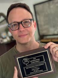 Happy MISCHIEF NIGHT, Friends! (I know, I know I'm terrible at updating  this page!) My next TV job will air soon. I'll post the details for my  Guest Star