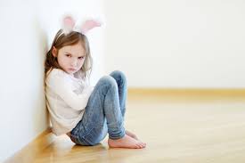 Dein kind erkennt mit beginn der autonomiephase, dass es ein eigenes ich mit eigenen wünschen und zielen hat. Trotzphase Ab Wann Dauer Und Was Tun Bei Kindern Im Trotzalter 9monate De