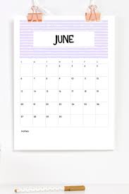 Jul 14, 2021 · the final printable in the planning section is a daily routines printable. Free Printable 2020 2021 Calendar Gathering Beauty