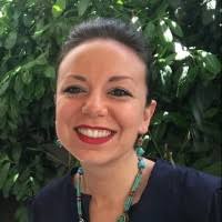 80+ profili “Mango”