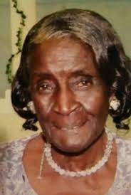 Lorina Brown Obituary April 21, 2015