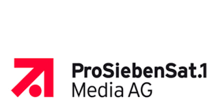 Entertainment, content production & global sales and commerce. Due Diligence Prosiebensat 1 Media Ag