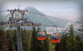Tarifele afișate sunt minimele în lei pe persoană valabile astăzi. Centrul De Informare È™i Promovare TuristicÄƒ In Municipiul Piatra NeamÈ› Cod Smis 37815