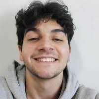 90+ "Leandro Brum" profiles