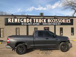 Use our dealer locator to find a local dealer near you for truck bed covers, tonneau covers, truck accessories and more. Truck Bed Covers Austin Tx Renegade Truck Accessories Inc