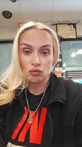 #workvibes #fypシ゚viralシfypシ゚ #fypviralシ #fyp2025 #followmeonfacebook  #goodvibesonly