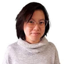 XIII Congress of the Spanish Association of Climatology || NOW Systems