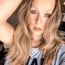 Gwendolyn Trimble's Instagram, Twitter & Facebook