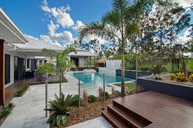 50 Pool Fencing Ideas Pool Fence Pool Glass Pool Fencing