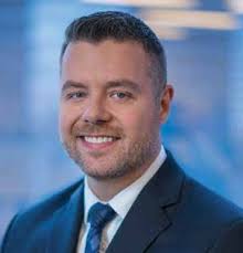 Investor Office Activity Report 2015-16