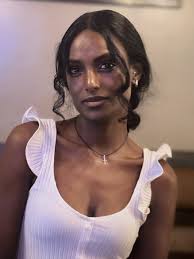 Photo posted by Yirgalem Hadish (@yirgalem_hadish)