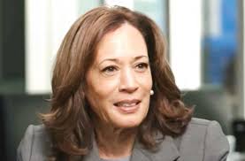 9.4.24 NPC by Real Times Media