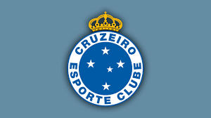 Em partida contra o remo, no pará, os donos da casa levaram a melhor por 1 a 0. Logo Cruzeiro Brasao Em Png Logo De Times