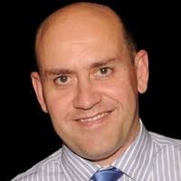 Mark Herod Email & Phone Number