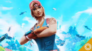 Coming up with a 3d profile pic speedart that i made for mes crizbir. Fortnite Sparkplug Wallpapers Wallpaper Cave