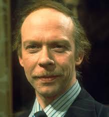 Terry Slaughter's Instagram, Twitter & Facebook