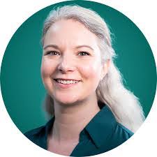 Jill Bonnell's Instagram, Twitter & Facebook