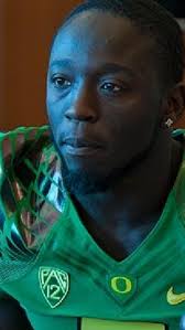 Chiefs return former Duck star De'Anthony Thomas to active roster