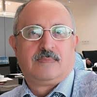 Abdulrahman Itani's Instagram, Twitter & Facebook