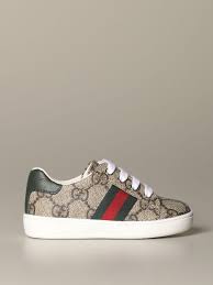 Shop our amazing collection of gucci slides & sandals at saks fifth avenue. Gucci Shoes For Kids Online Shopping Mall Find The Best Prices And Places To Buy