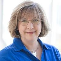 Ann Lofton's Instagram, Twitter & Facebook