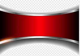 Wooden background, wooden table, wooden background png. Red Silver Background Red Silver Side Background Png Pngwing