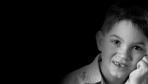 KSHA Communicator summer 2009.indd