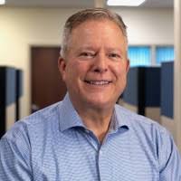 Gary Knott Email & Phone Number