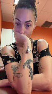 Celebrating the 4th of July with Great Music