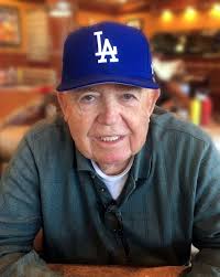 Felix Mallet Obituary