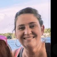 20+ "Hass, Mba" profiles