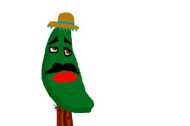 Jose jalapeno on a stick. View Topic Jose Jalapeno On A Stick Chicken Smoothie