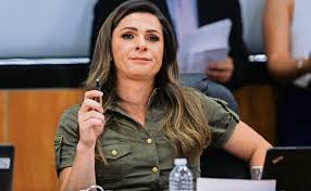 Jul 31, 2021 · sección de el universal con noticias de deportes, futbol y equipos mexicanos, super bowl, maradona, muere jorge vergara, vergara muerte, américa, cruz azul, jo Ana Guevara Is Accused Of Extortion