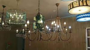 Check spelling or type a new query. Funky China Kettle Pendant Lights For Indoor Home Lighting Fixtures Wh Ap 56 China Led Ceiling Light Chandelier Lights Made In China Com