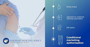 The european medicines agency (ema) is to hold an emergency meeting on thursday to consider its next move after several eu nations suspended their rollouts of the oxford/astrazeneca. Eu Medicines Agency On Twitter Ema Has Published The Full Assessment Report For Covid19vaccine Astrazeneca Together With The Product Information In All Official Eu Languages Https T Co Wap1ubgjge Https T Co S03flxycio