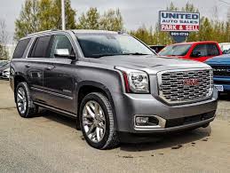 Image result for Steel Gray 2012 Yukon