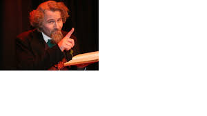 Christmas Performance Returns | News, Sports, Jobs - Post ...